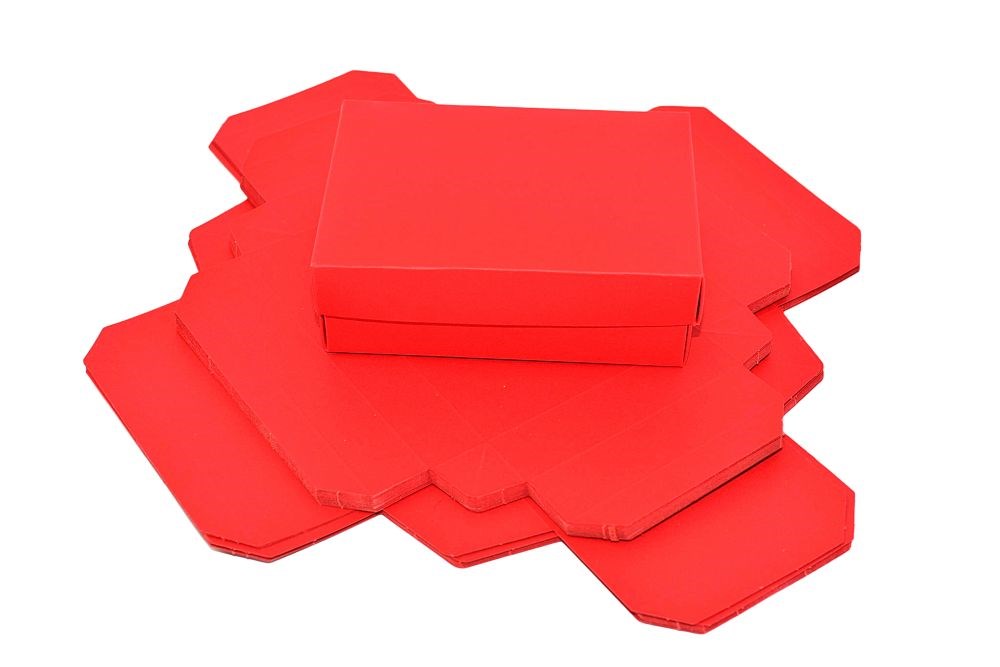 NEOPAK Verpackungsprodukt