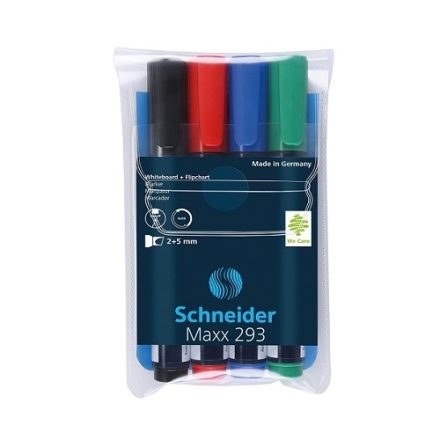 NEOPAK Verpackungsprodukt
