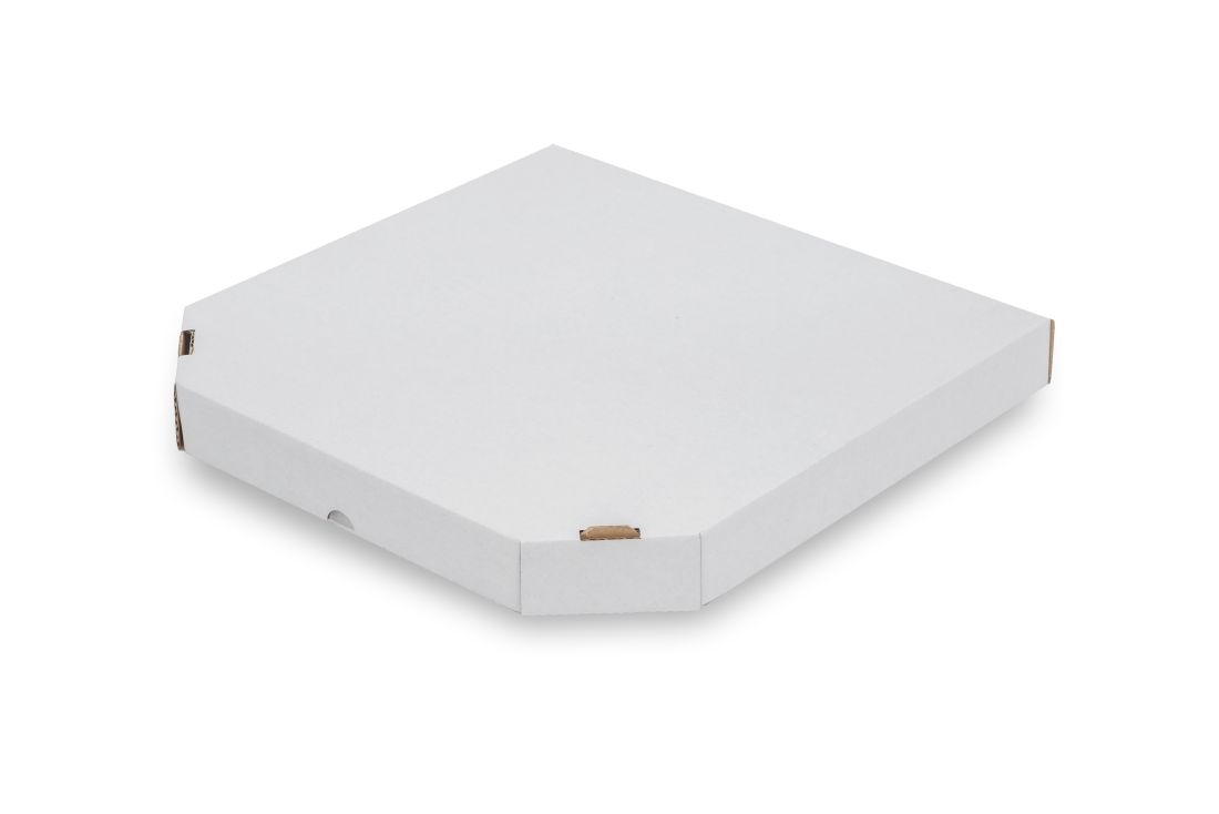 NEOPAK Verpackungsprodukt