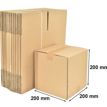 NEOPAK Verpackungsprodukt