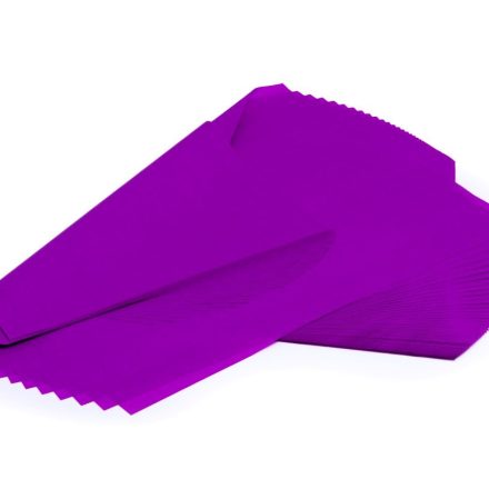 NEOPAK Verpackungsprodukt