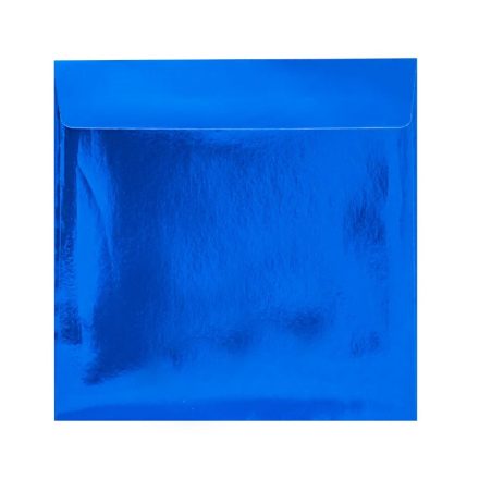 NEOPAK Verpackungsprodukt