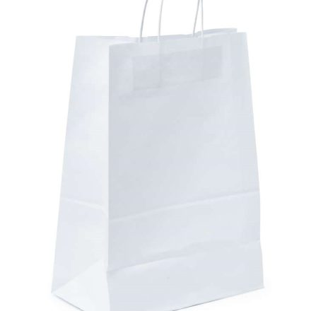 NEOPAK Verpackungsprodukt