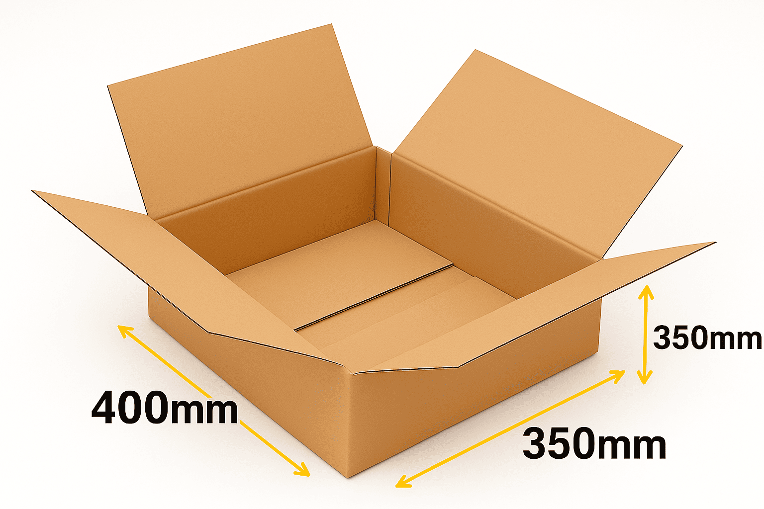 NEOPAK Verpackungsprodukt