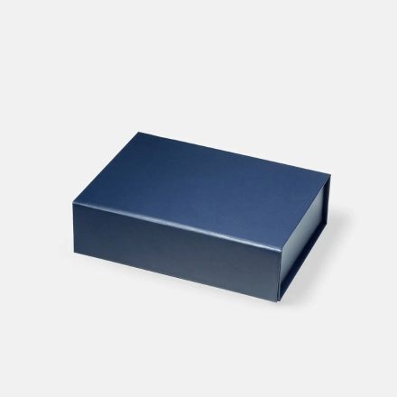 NEOPAK Verpackungsprodukt