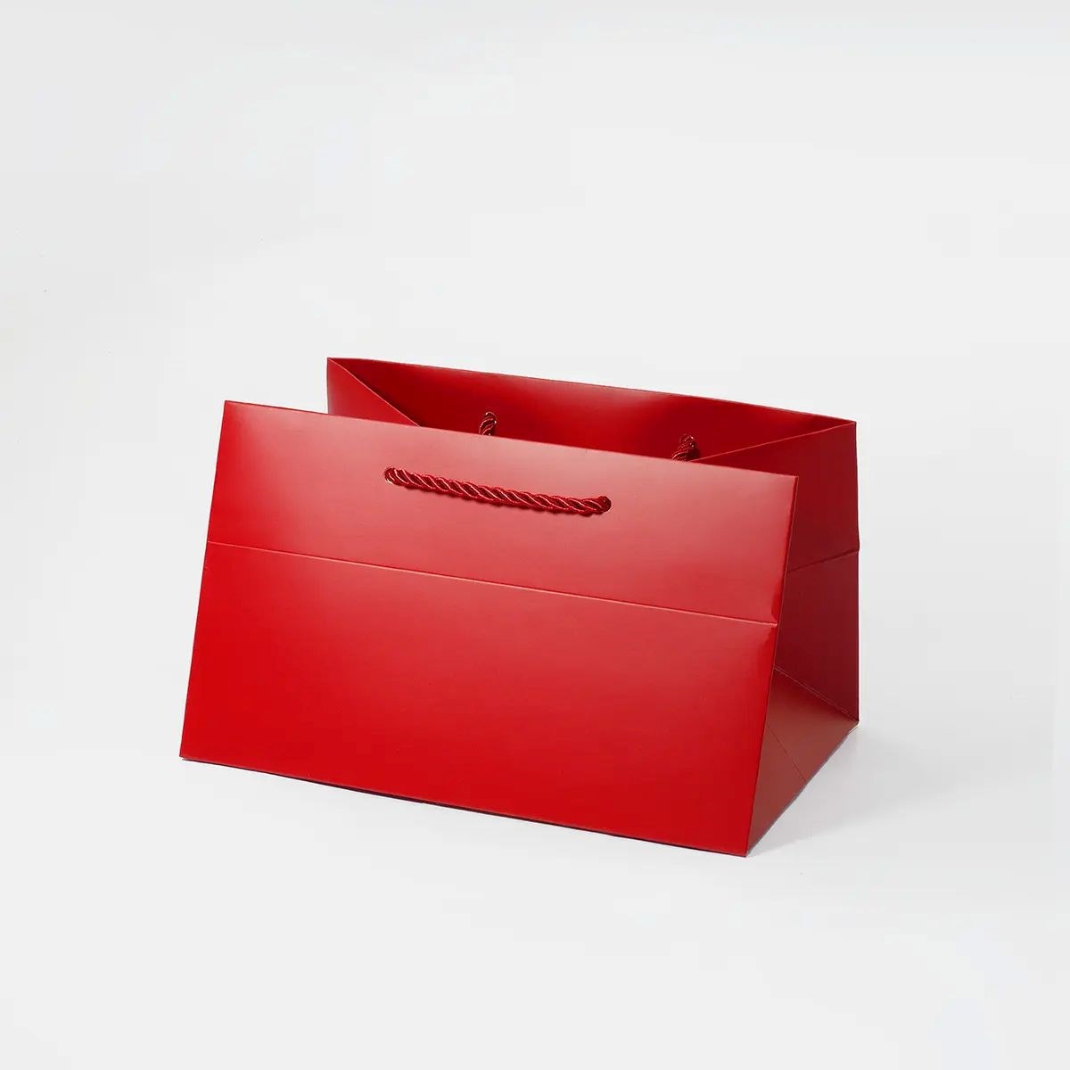 NEOPAK Verpackungsprodukt