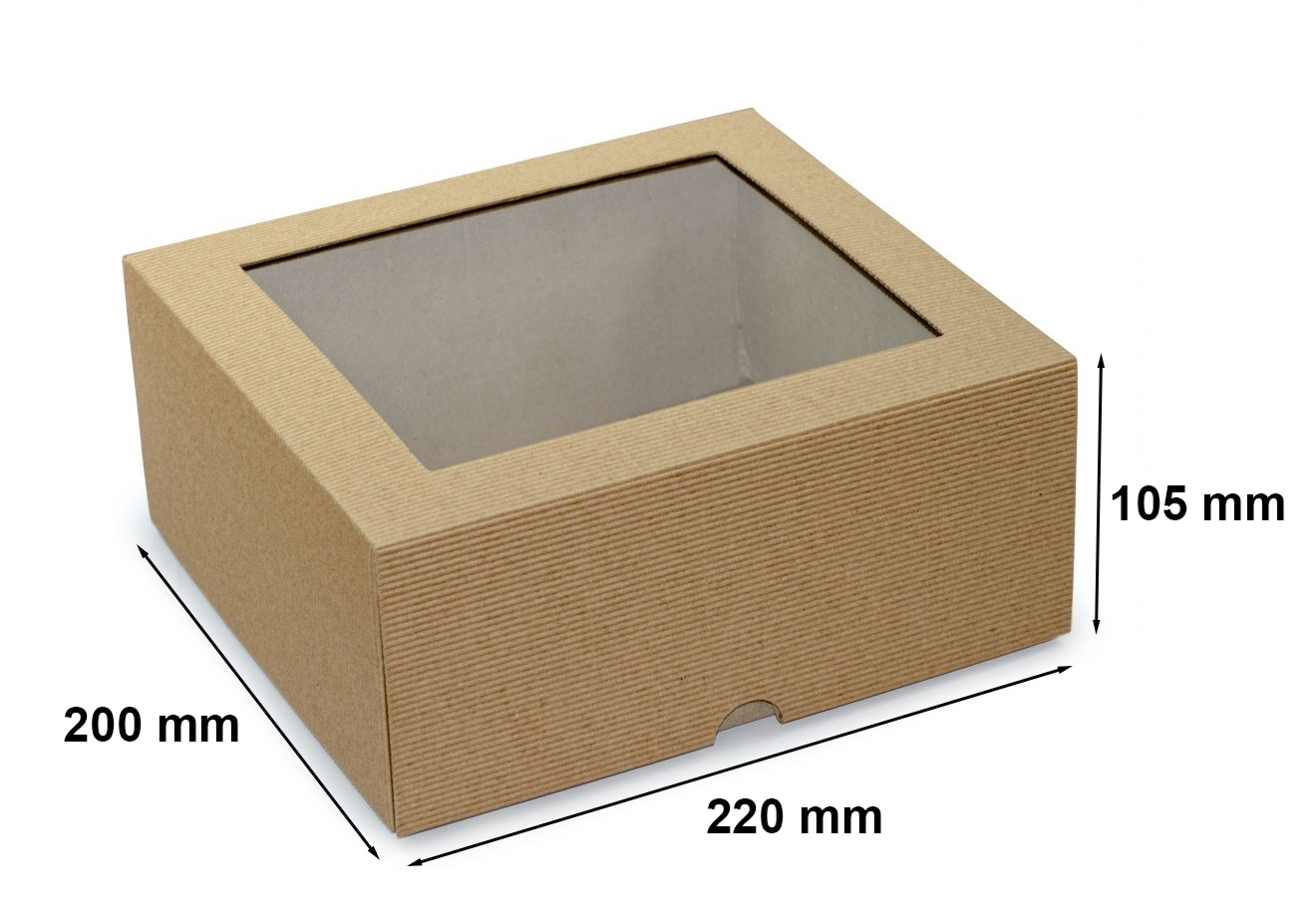 NEOPAK Verpackungsprodukt