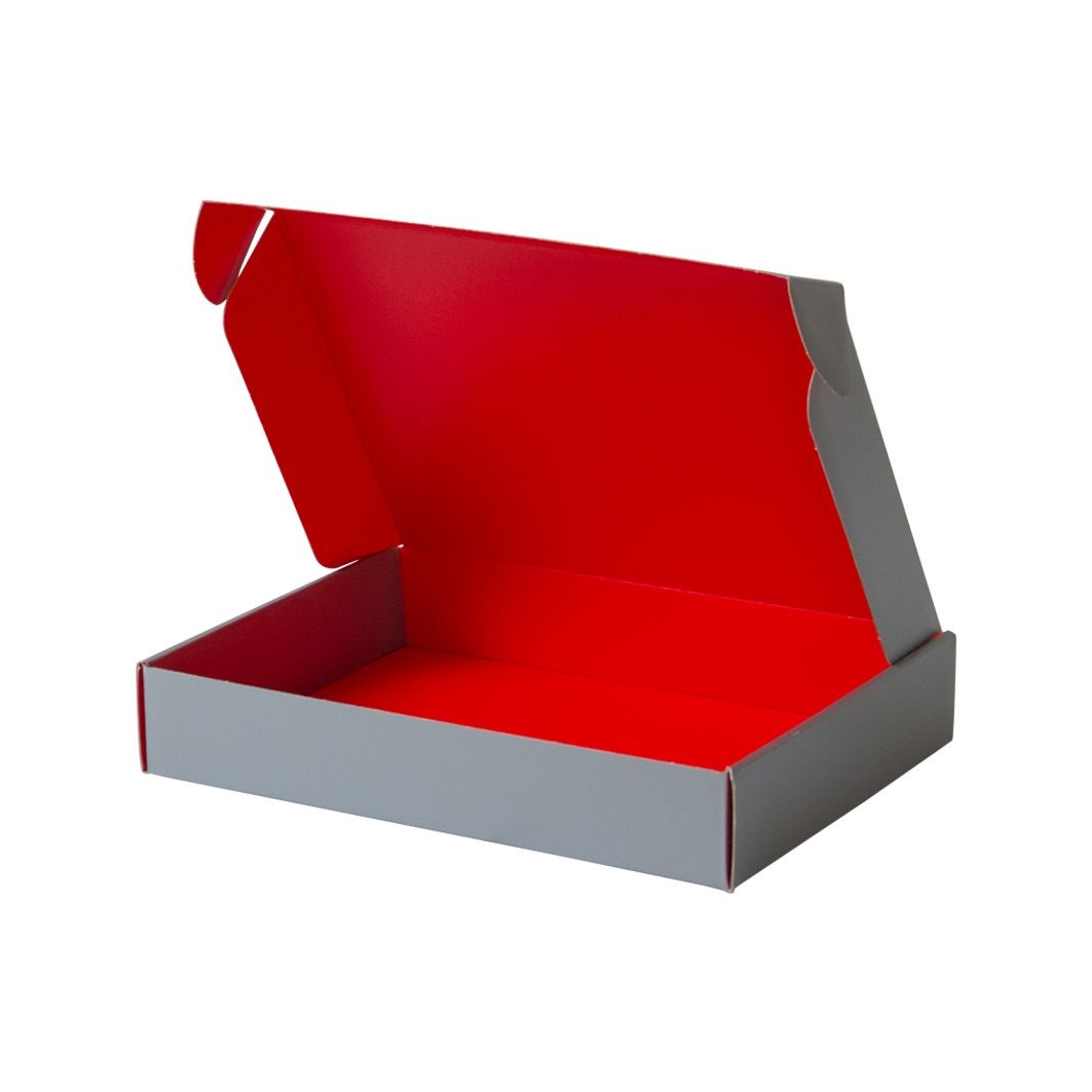 NEOPAK Verpackungsprodukt