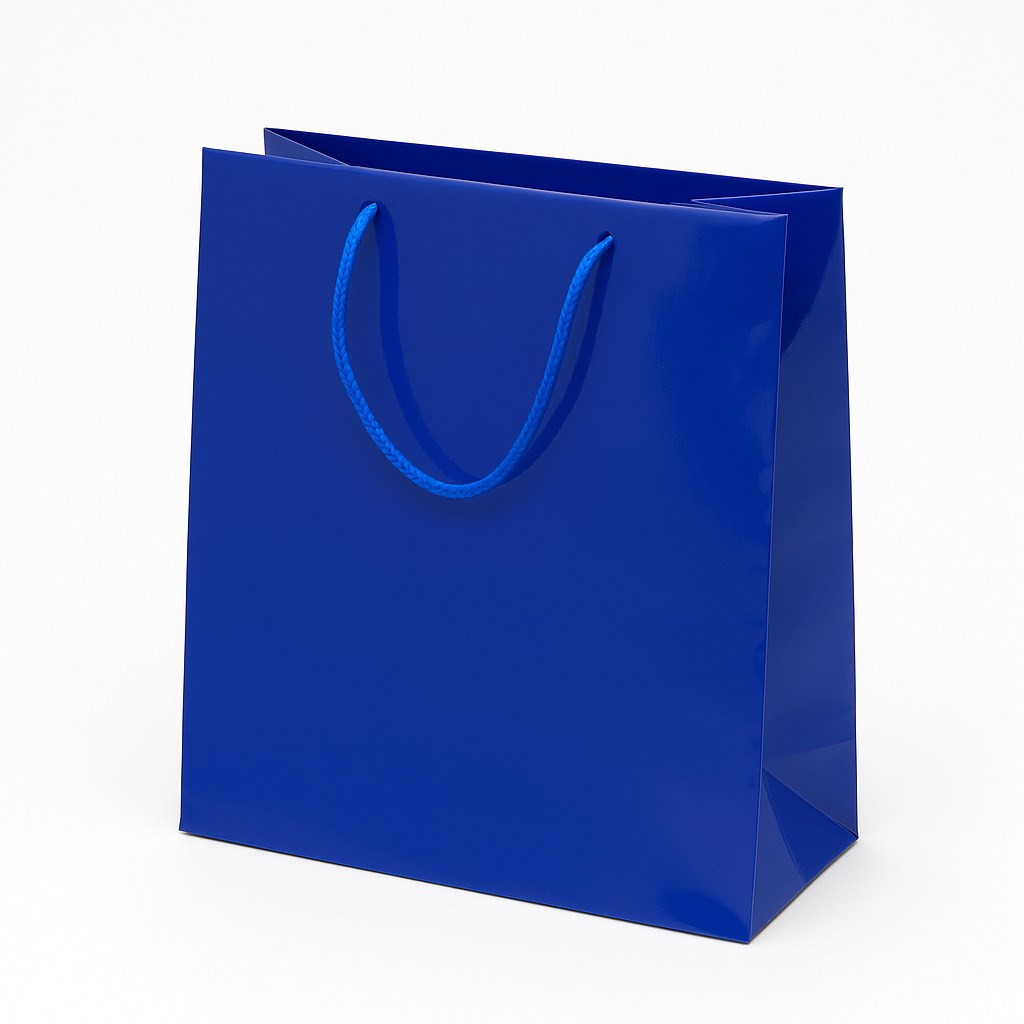 NEOPAK Verpackungsprodukt