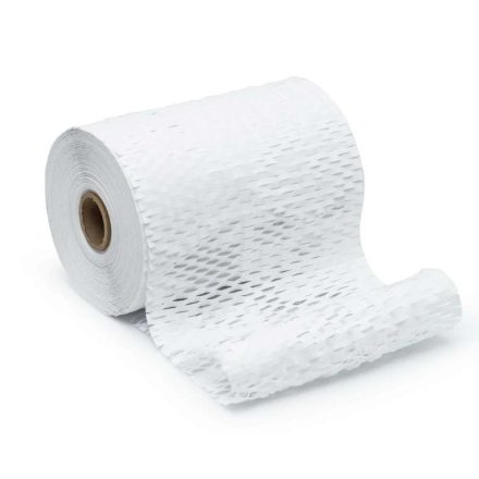 NEOPAK Verpackungsprodukt