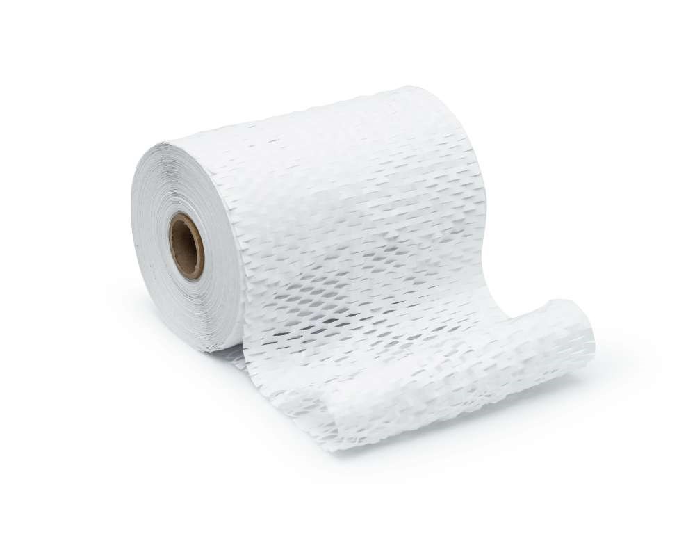 NEOPAK Verpackungsprodukt
