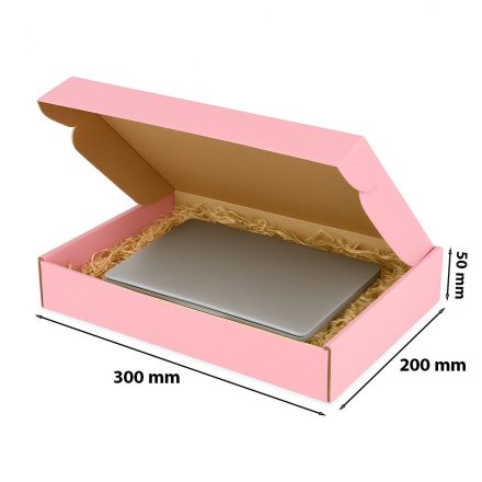 NEOPAK Verpackungsprodukt
