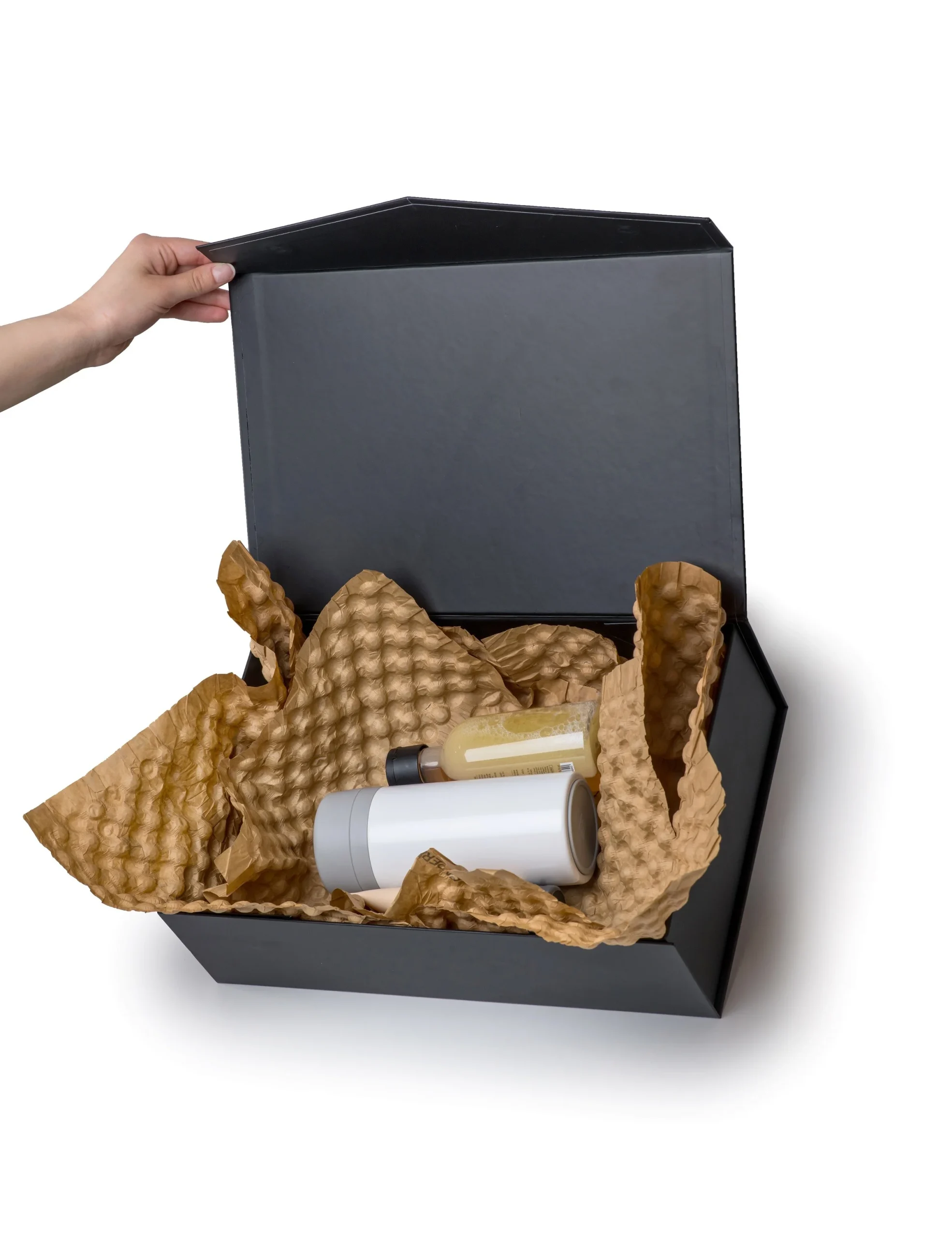 NEOPAK Verpackungsprodukt
