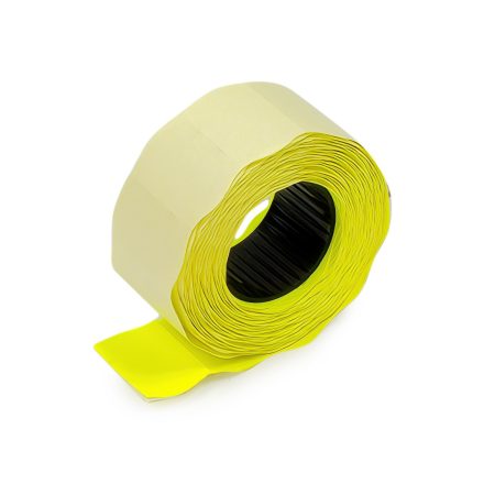NEOPAK Verpackungsprodukt