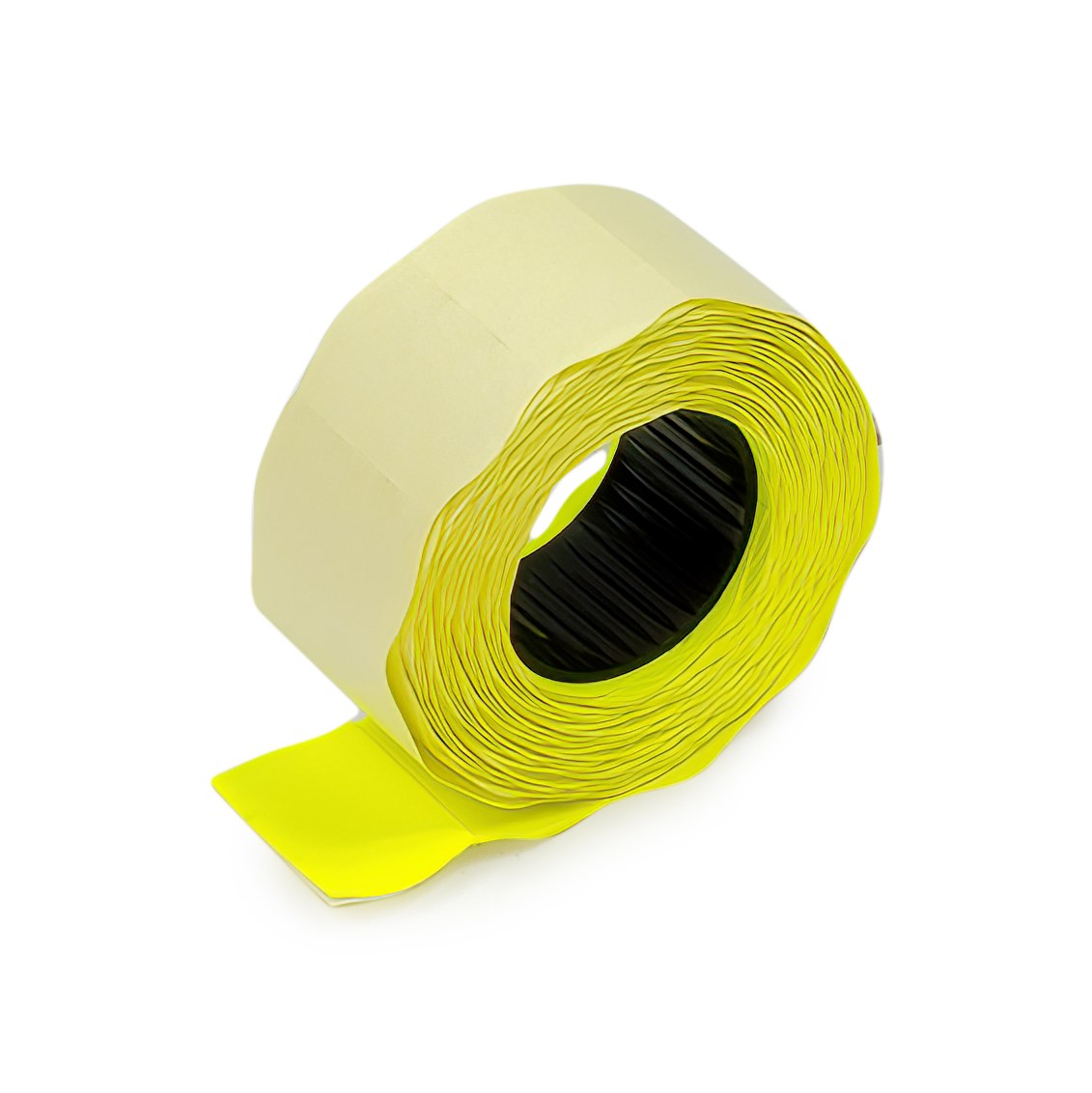 NEOPAK Verpackungsprodukt