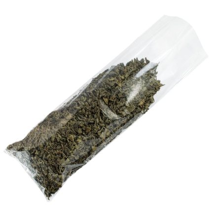 NEOPAK Verpackungsprodukt