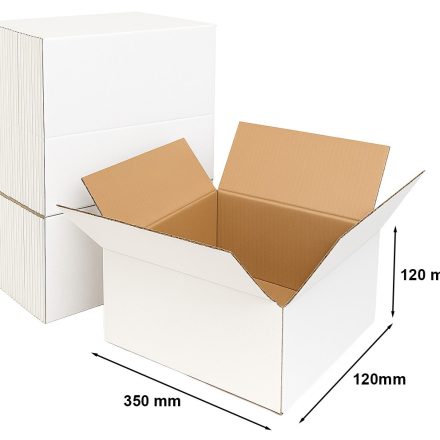 NEOPAK Verpackungsprodukt