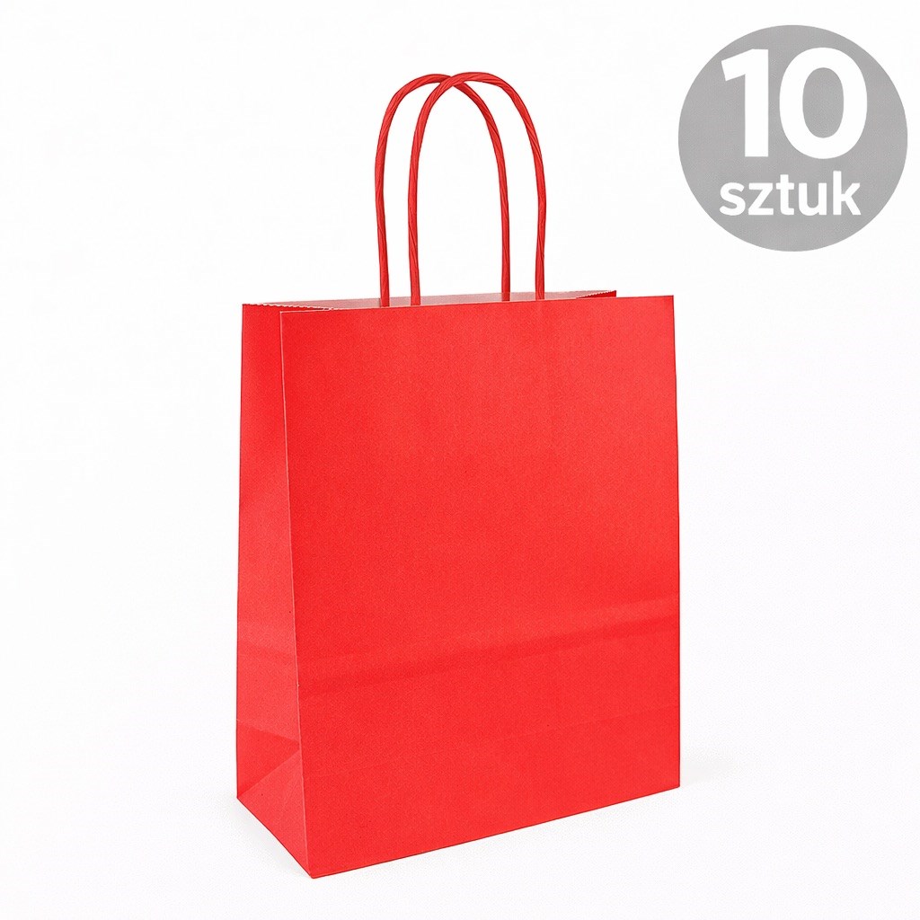 NEOPAK Verpackungsprodukt