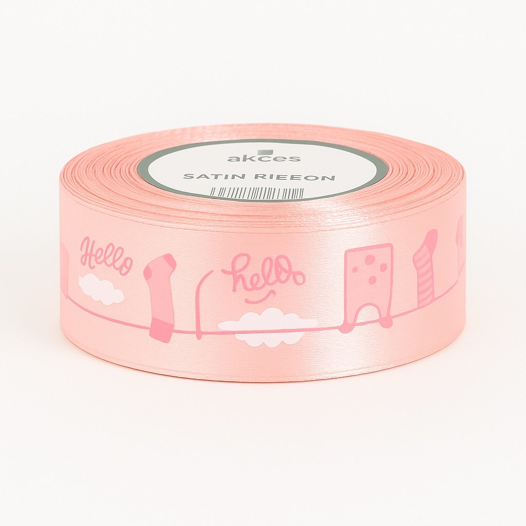 NEOPAK Verpackungsprodukt