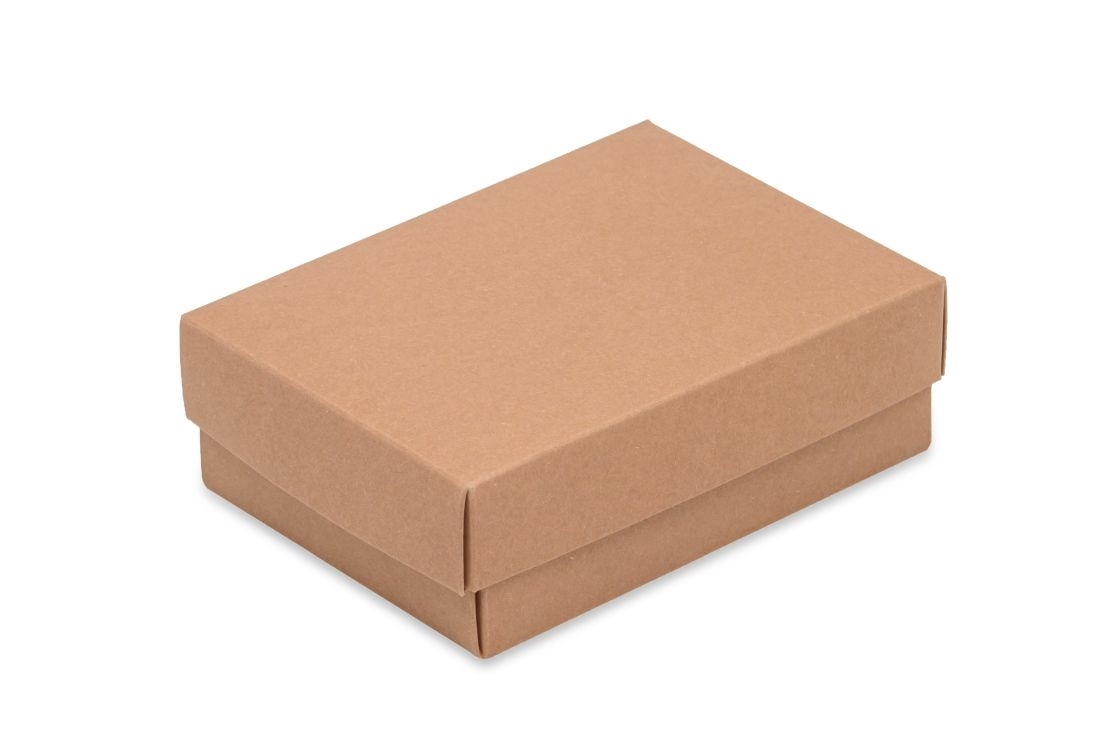 NEOPAK Verpackungsprodukt