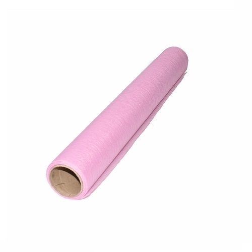 NEOPAK Verpackungsprodukt