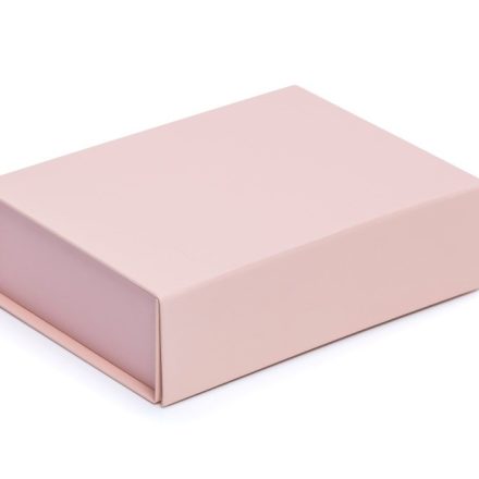 NEOPAK Verpackungsprodukt