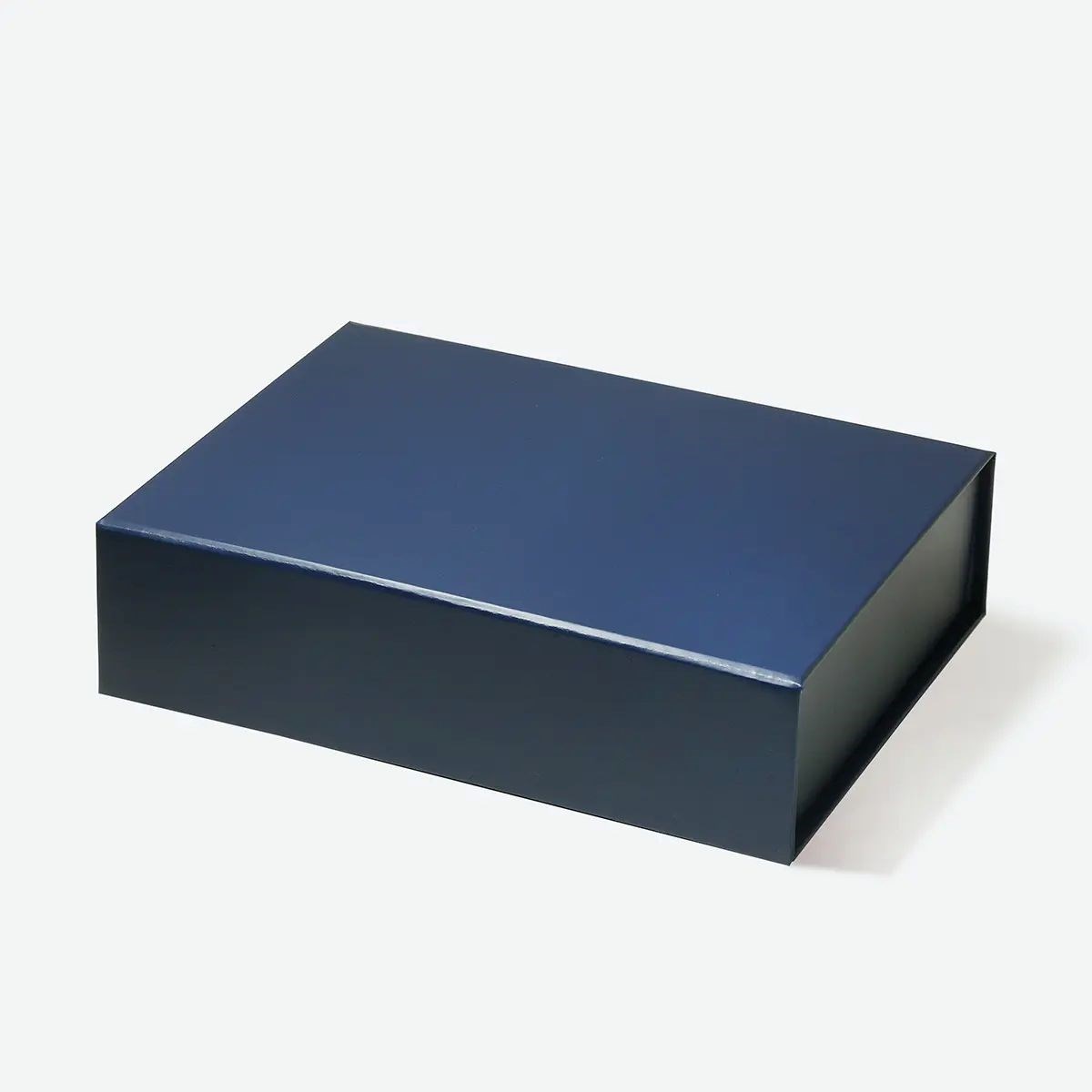 NEOPAK Verpackungsprodukt