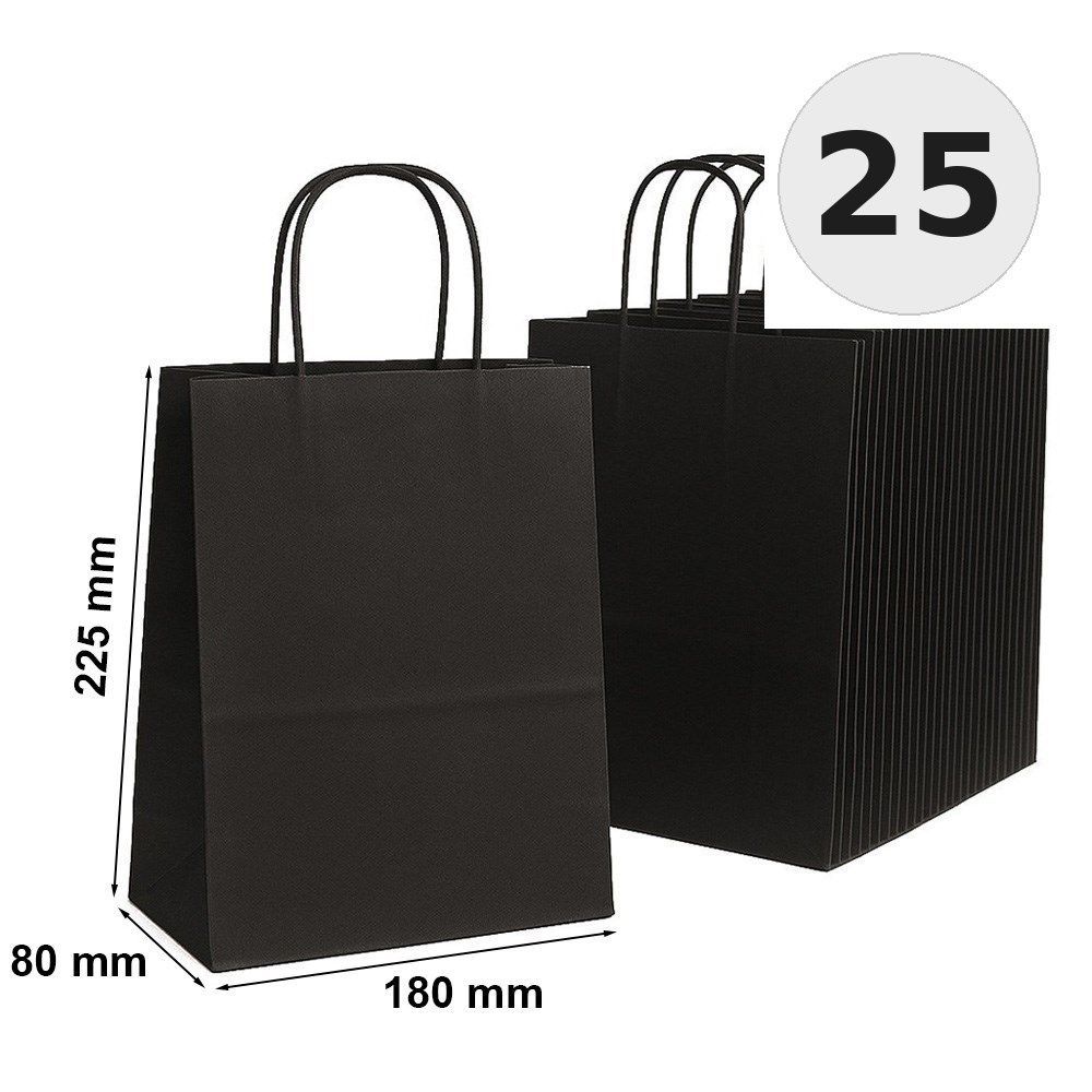 NEOPAK Verpackungsprodukt