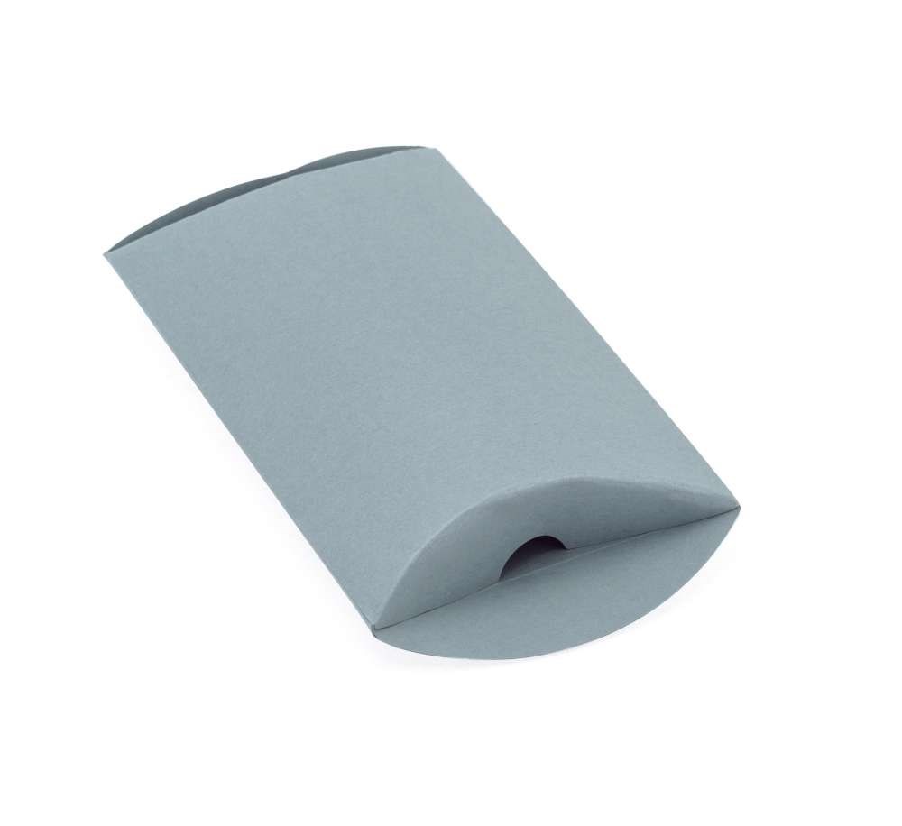 NEOPAK Verpackungsprodukt