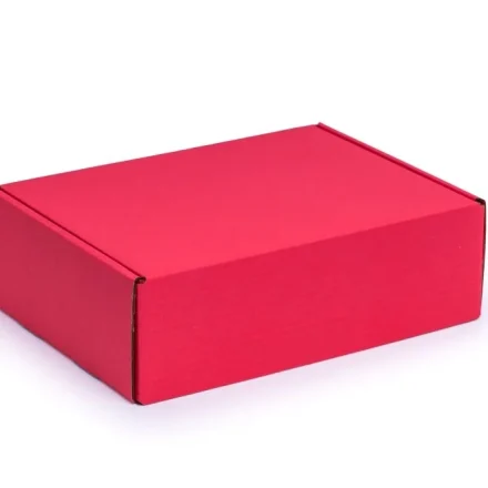 NEOPAK Verpackungsprodukt