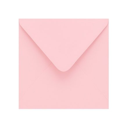 NEOPAK Verpackungsprodukt