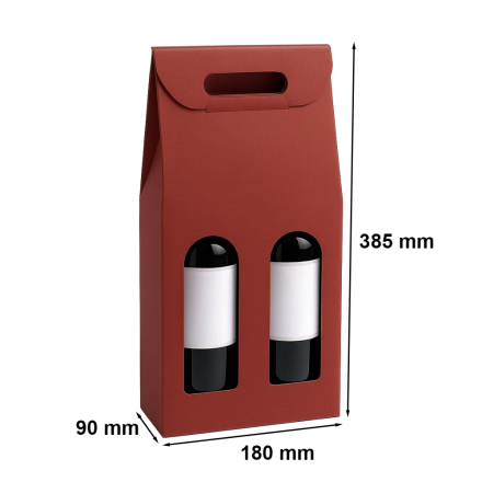 NEOPAK Verpackungsprodukt