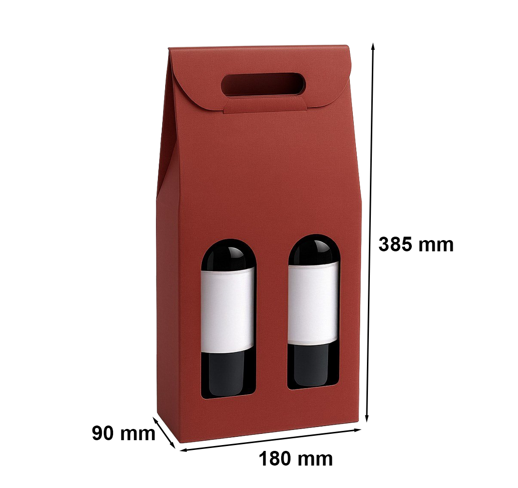 NEOPAK Verpackungsprodukt