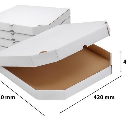 NEOPAK Verpackungsprodukt