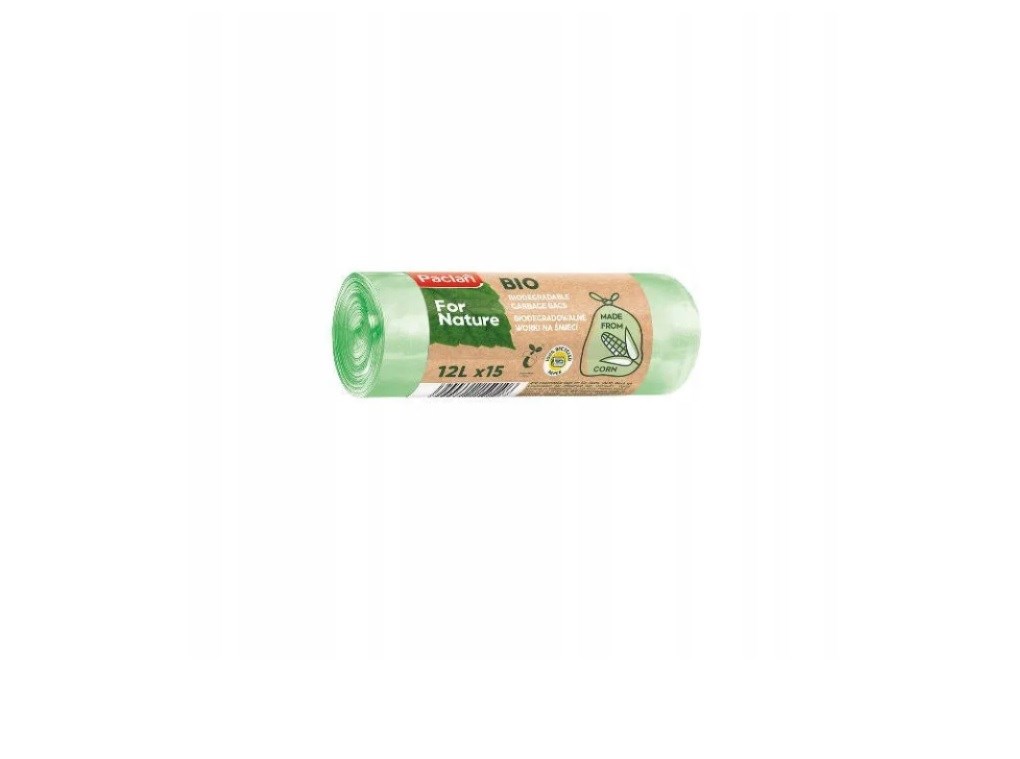 NEOPAK Verpackungsprodukt