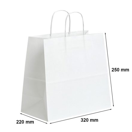 NEOPAK Verpackungsprodukt