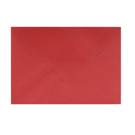 NEOPAK Verpackungsprodukt