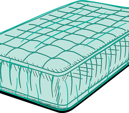 NEOPAK Verpackungsprodukt