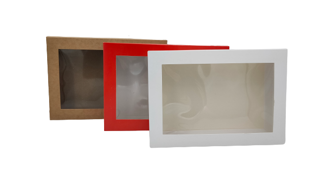 NEOPAK Verpackungsprodukt