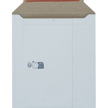 NEOPAK Verpackungsprodukt