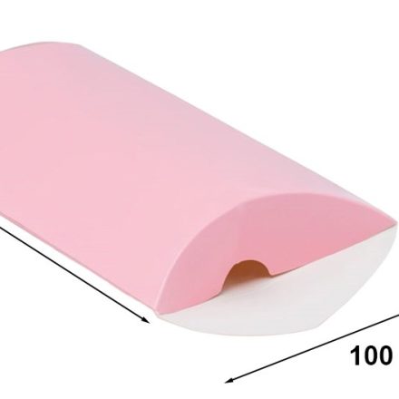 NEOPAK Verpackungsprodukt