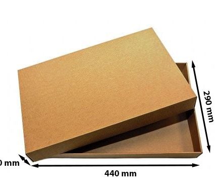 NEOPAK Verpackungsprodukt