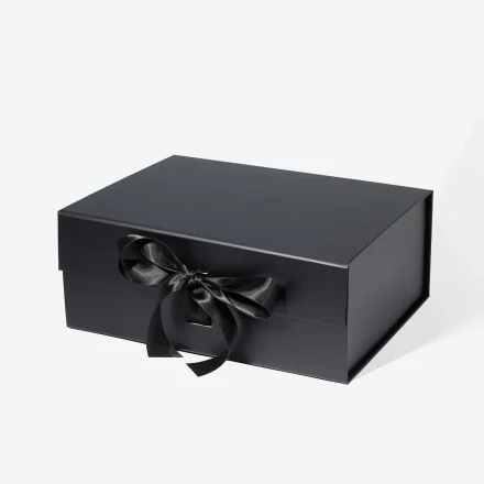 NEOPAK Verpackungsprodukt