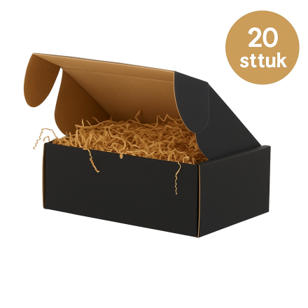 NEOPAK Verpackungsprodukt