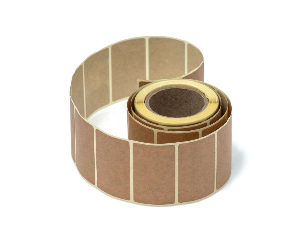 NEOPAK Verpackungsprodukt