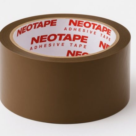 NEOPAK Verpackungsprodukt