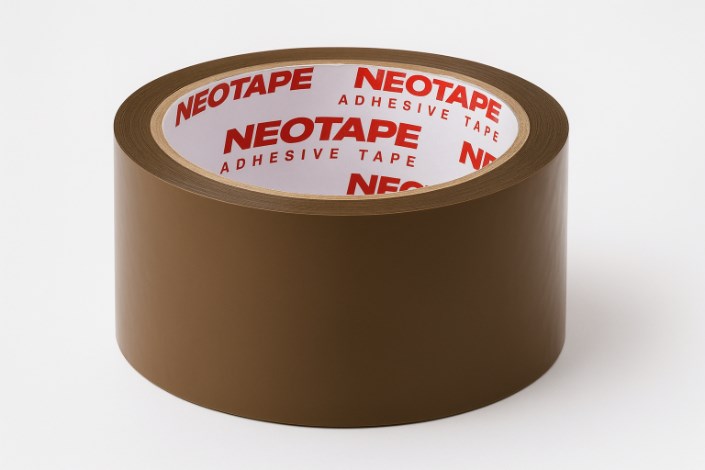 NEOPAK Verpackungsprodukt
