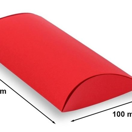NEOPAK Verpackungsprodukt