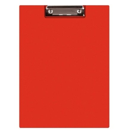 NEOPAK Verpackungsprodukt