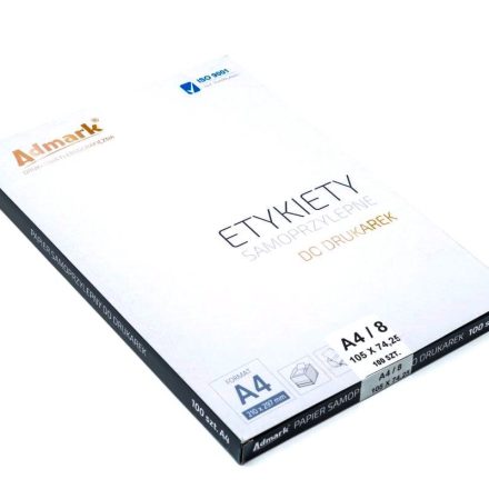 NEOPAK Verpackungsprodukt